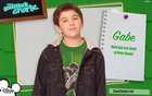 Bradley Steven Perry : bradleystevenperry_1269847196.jpg