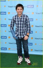 Bradley Steven Perry : bradleystevenperry_1288324430.jpg