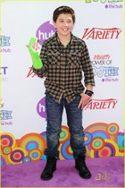 Bradley Steven Perry : bradleystevenperry_1288324443.jpg