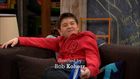 Bradley Steven Perry : bradleystevenperry_1300677149.jpg