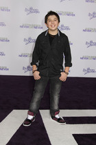 Bradley Steven Perry : bradleystevenperry_1308003747.jpg