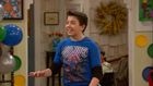 Bradley Steven Perry : bradleystevenperry_1311617407.jpg