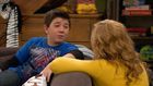 Bradley Steven Perry : bradleystevenperry_1311617412.jpg