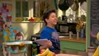 Bradley Steven Perry : bradleystevenperry_1311617435.jpg