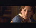 Brad Renfro : Apt03.jpg