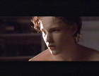 Brad Renfro : Apt09.jpg