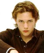 Actor Brad Renfro Found Dead in Los Angeles Home