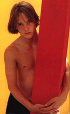 Brad Renfro : BRAD-25.JPG