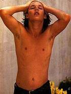 Brad Renfro : BRSHL20.JPG