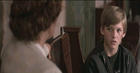 Brad Renfro : CLIENT69.JPG