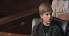 Brad Renfro : CLIENT71.JPG