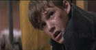 Brad Renfro : CLIENT81.JPG