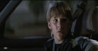 Brad Renfro : CLIENT83.JPG