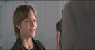 Brad Renfro : CLIENT91.JPG