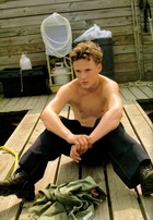 Brad Renfro : RENFRO24.JPG