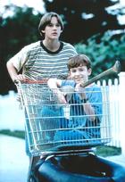 Brad Renfro : TI4U1370107346.jpg