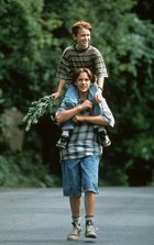 Brad Renfro : TI4U_u1174788232.jpg