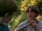 Brad Renfro : TI4U_u1185380634.jpg