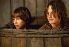 Brad Renfro : TI4U_u1216440871.jpg