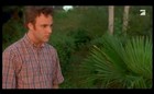 Brad Renfro : brad-renfro-1336155318.jpg