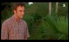 Brad Renfro : brad-renfro-1336155319.jpg