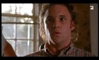 Brad Renfro : brad-renfro-1336155334.jpg