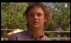 Brad Renfro : brad-renfro-1336155340.jpg