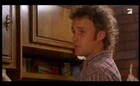 Brad Renfro : brad-renfro-1336155341.jpg