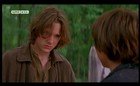 Brad Renfro : brad-renfro-1359308303.jpg