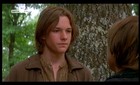 Brad Renfro : brad-renfro-1359308305.jpg