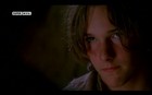 Brad Renfro : brad-renfro-1359308311.jpg