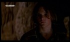 Brad Renfro : brad-renfro-1359308316.jpg