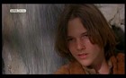 Brad Renfro : brad-renfro-1359308331.jpg