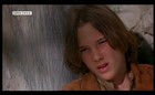 Brad Renfro : brad-renfro-1359308333.jpg