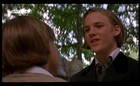 Brad Renfro : brad-renfro-1359308344.jpg