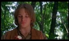 Brad Renfro : brad-renfro-1359308359.jpg