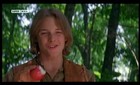 Brad Renfro : brad-renfro-1359308363.jpg