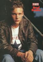 Brad Renfro : brad-renfro-1364679898.jpg