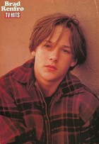 Brad Renfro : brad-renfro-1364679903.jpg