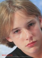 Brad Renfro : brad-renfro-1382374995.jpg