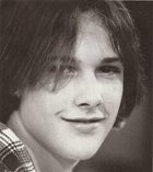 Brad Renfro : brad-renfro-1382374999.jpg