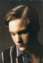 Brad Renfro : brad-renfro-1382574259.jpg