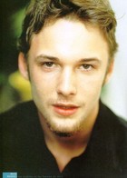 Brad Renfro : brad-renfro-1382574389.jpg