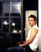 Brad Renfro : brad-renfro-1382574431.jpg