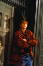 Brad Renfro : brad-renfro-1382733087.jpg