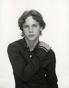 Brad Renfro : brad-renfro-1382733101.jpg