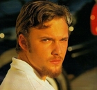 Brad Renfro : brad-renfro-1382993340.jpg