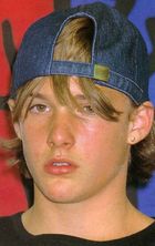 Brad Renfro : brad-renfro-1389123833.jpg