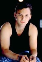 Brad Renfro : brad-renfro-1389123836.jpg