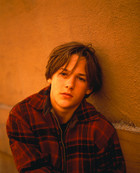 Brad Renfro : brad-renfro-1389551960.jpg